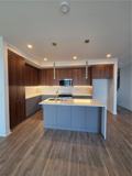 1117 Emilia Ave - Photo 1 of 1