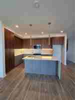 featured image of 1117 Emilia Ave