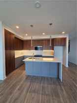 1117 Emilia Ave - Photo 1 of 1