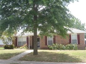 5641 W Fountain St - Photo 1 of 1