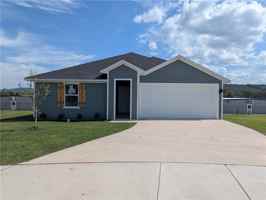 featured image of 1040 Rentley St