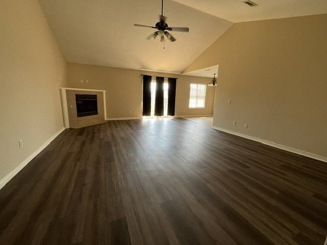 6017 S 39th St - Photo 2 of 13