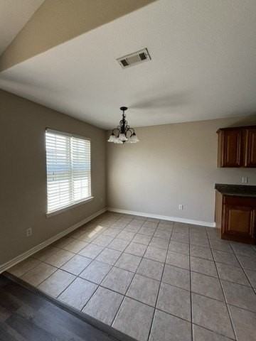 6017 S 39th St - Photo 3 of 13