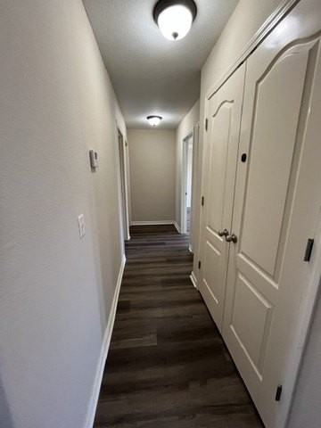 6017 S 39th St - Photo 6 of 13