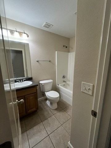 6017 S 39th St - Photo 7 of 13