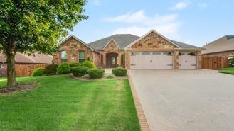 2606 Sw Glenn Ridge Rd - Photo 1 of 1