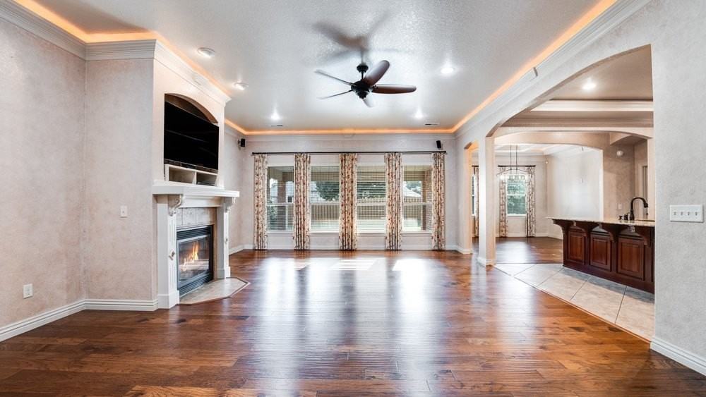 2606 Sw Glenn Ridge Rd - Photo 3 of 22