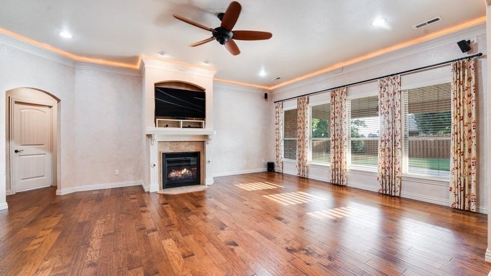 2606 Sw Glenn Ridge Rd - Photo 4 of 22
