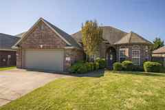 1250 Torbay Trce - Photo 1 of 1