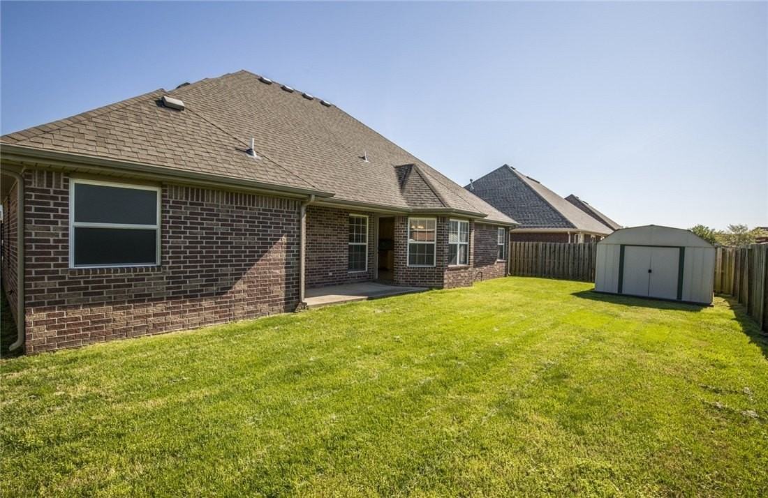 1250 Torbay Trce - Photo 5 of 23