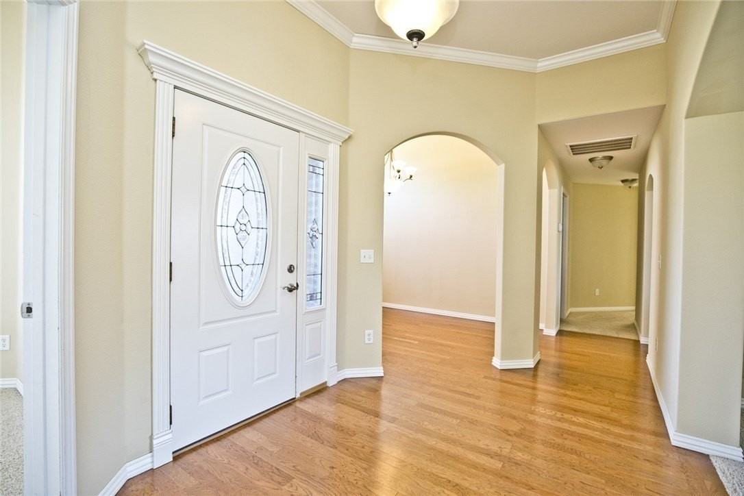 1250 Torbay Trce - Photo 6 of 23