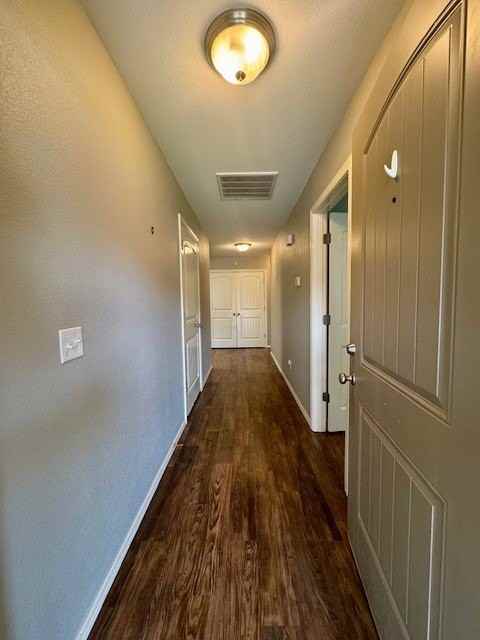 3102 Sw Amberwood Ave #1 - Photo 3 of 16