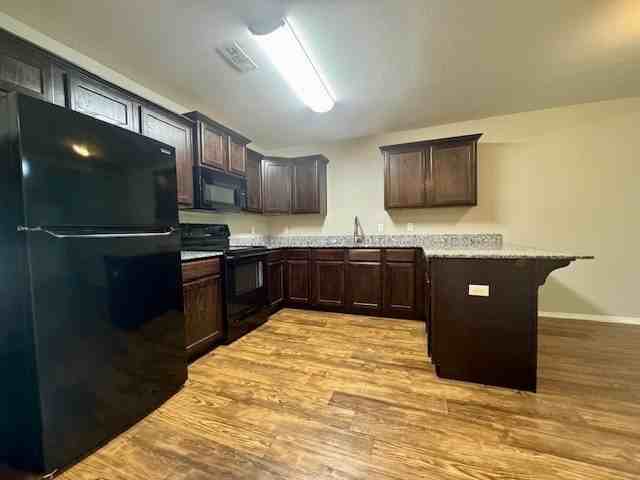 3102 Sw Amberwood Ave #1 - Photo 7 of 16