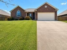 3491 W Clearwood Dr - Photo 1 of 1