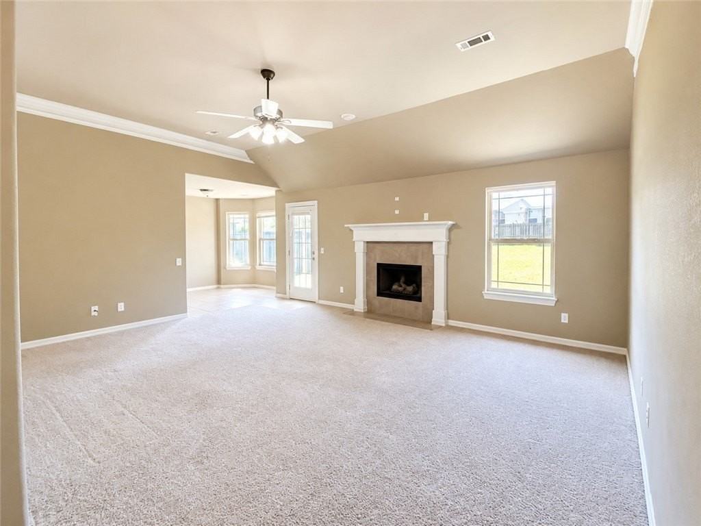 3491 W Clearwood Dr - Photo 2 of 10