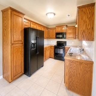 3491 W Clearwood Dr - Photo 4 of 10