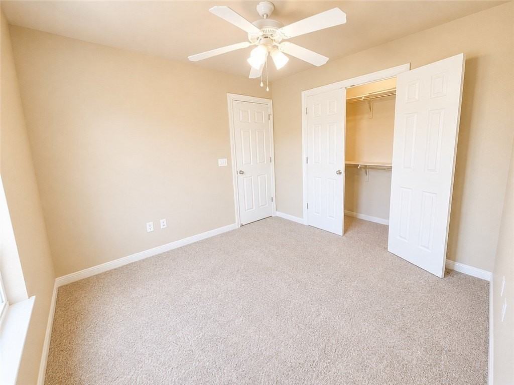3491 W Clearwood Dr - Photo 5 of 10