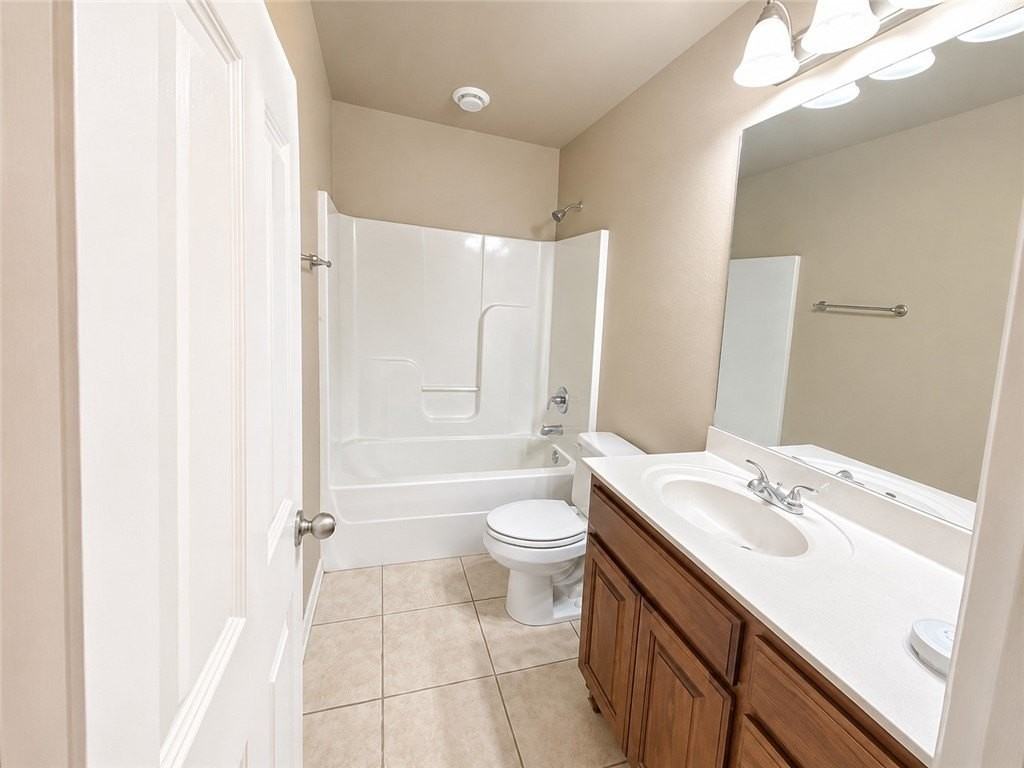 3491 W Clearwood Dr - Photo 6 of 10