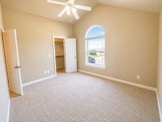 3491 W Clearwood Dr - Photo 7 of 10