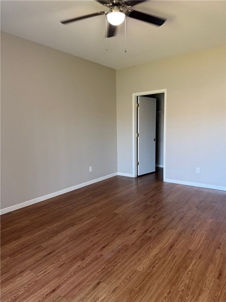 518 N 7th St - Photo 7 of 9