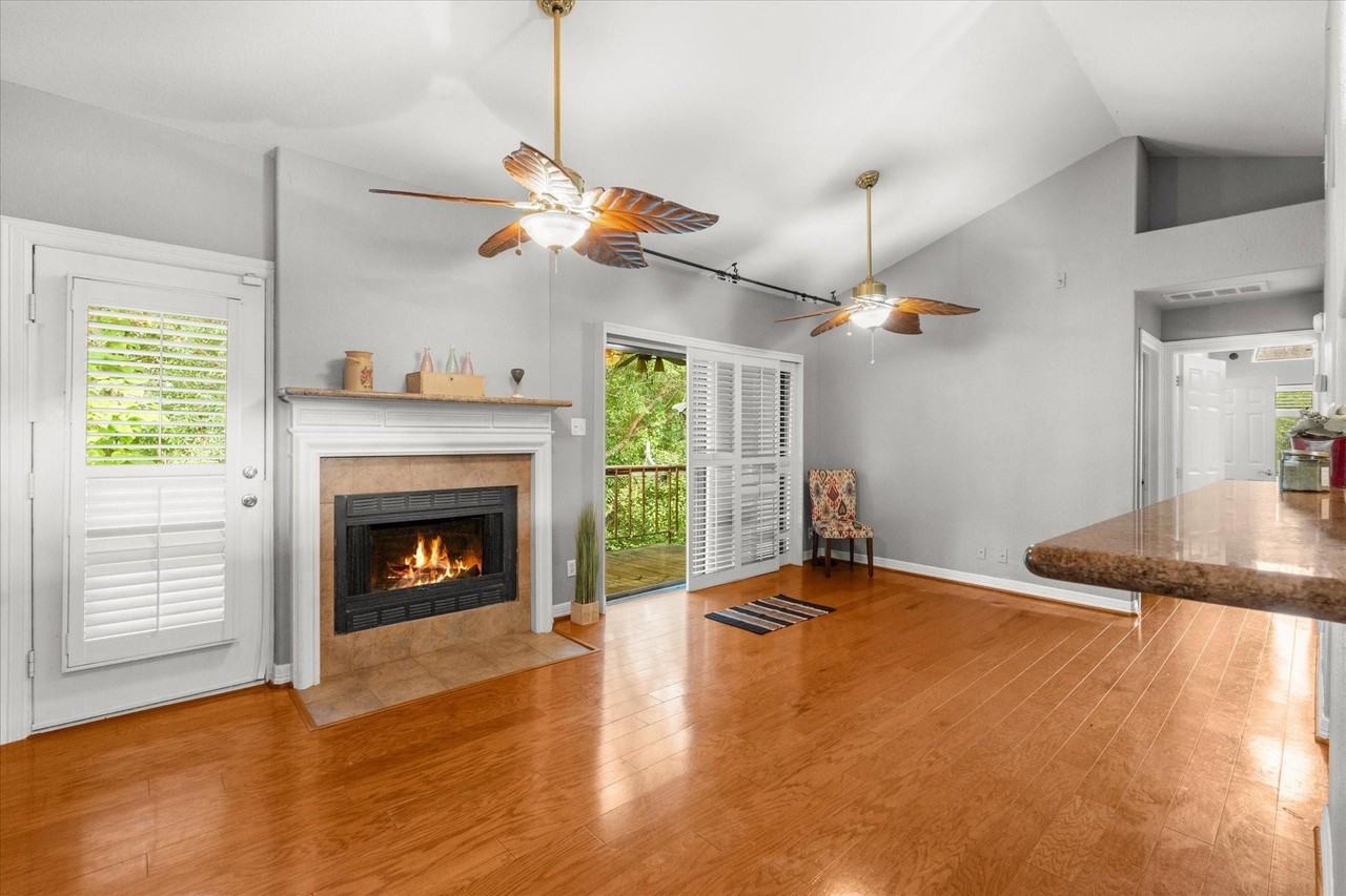 3500 Tangle Brush Dr ##144 - Photo 3 of 14