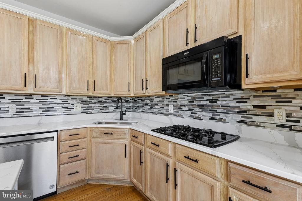 43809 Water Bay Ter - Photo 4 of 24