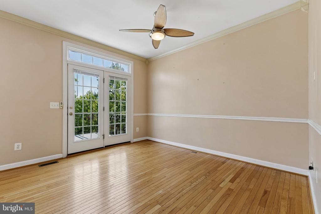 43809 Water Bay Ter - Photo 5 of 24