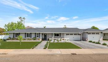 featured image of 6202 E Calle Redonda