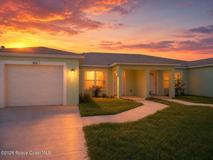 821 Angela Ave - Photo 1 of 1