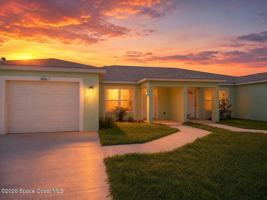 featured image of 821 Angela Ave