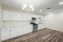 828 W Central Ave - Photo 1 of 1