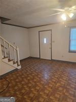 featured image of 2230 Kings Gate Cir