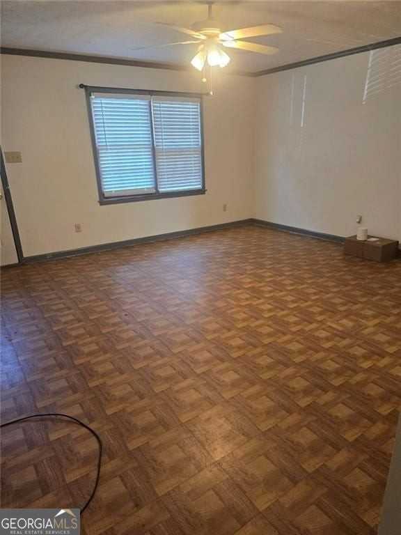 2230 Kings Gate Cir - Photo 2 of 18