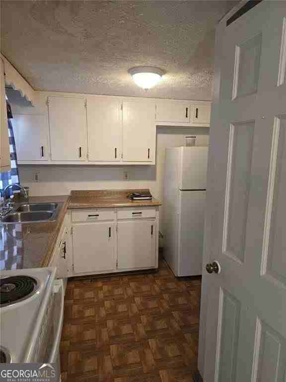 2230 Kings Gate Cir - Photo 4 of 18
