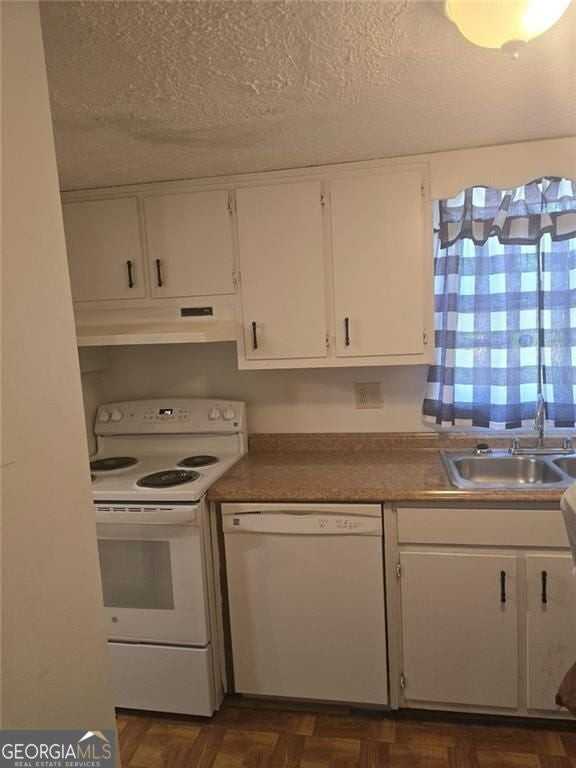 2230 Kings Gate Cir - Photo 5 of 18