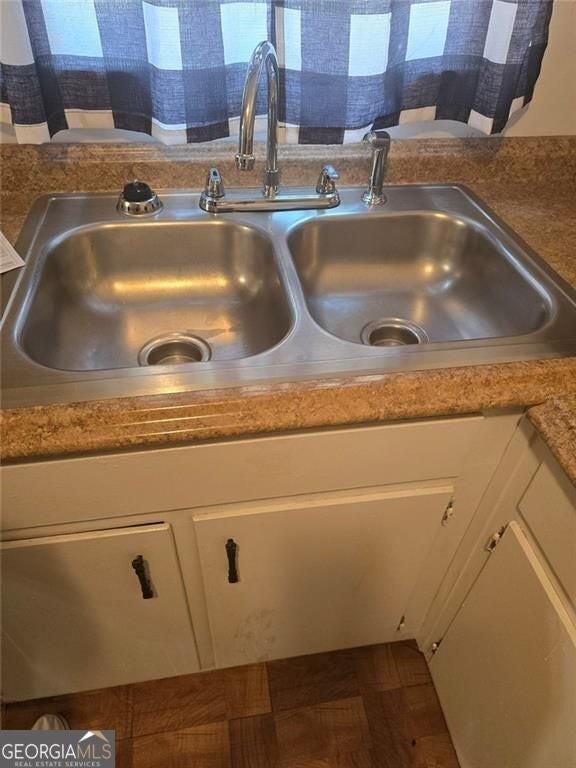 2230 Kings Gate Cir - Photo 6 of 18