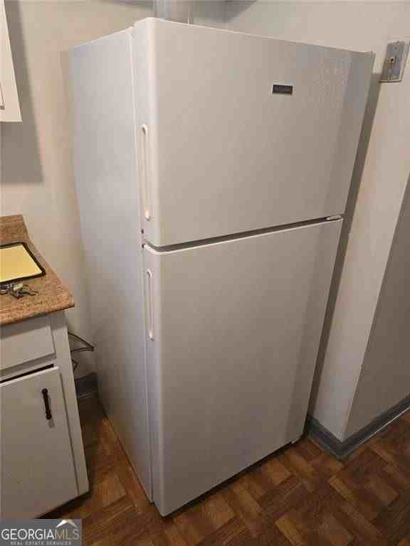 2230 Kings Gate Cir - Photo 7 of 18