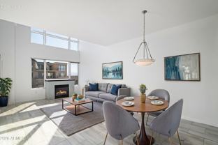 17 W Vernon Ave #619 - Photo 1 of 1