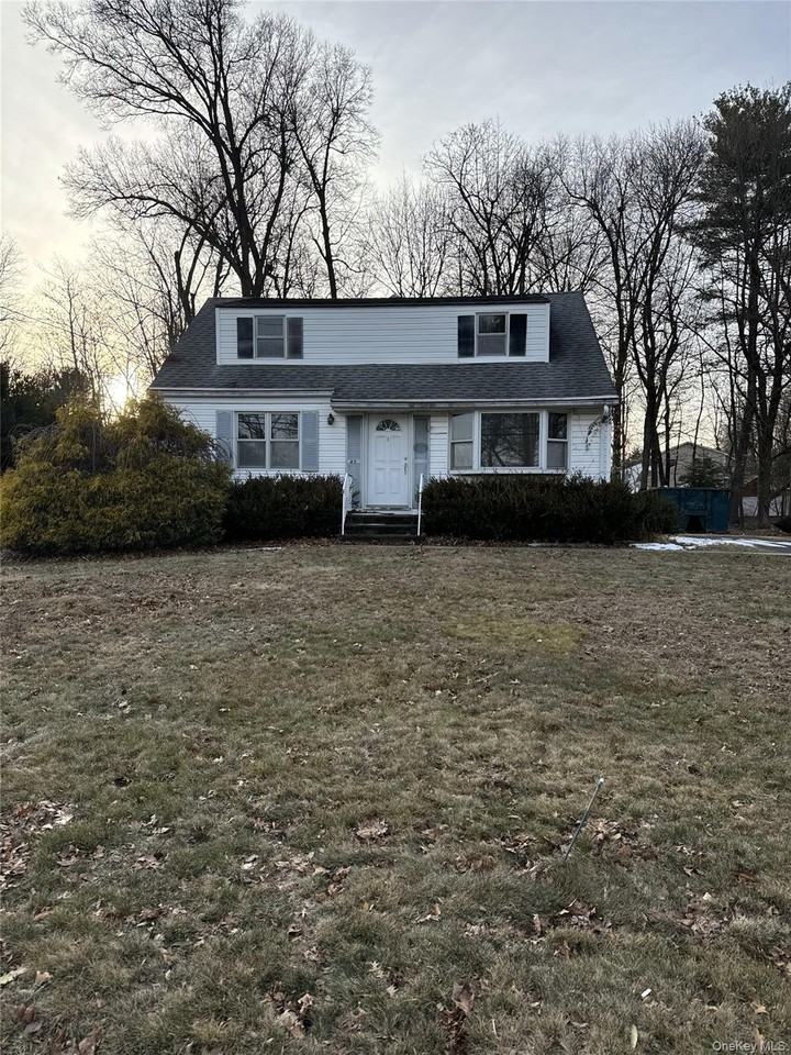27 Harding St - Photo 2 of 17