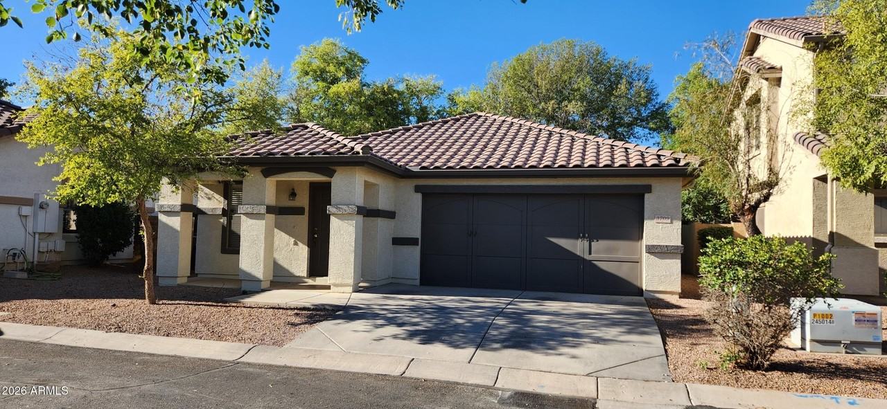 3709 E Jasper Dr