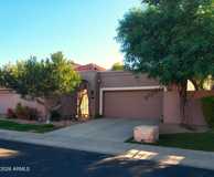7544 N Via De La Siesta - Photo 1 of 1