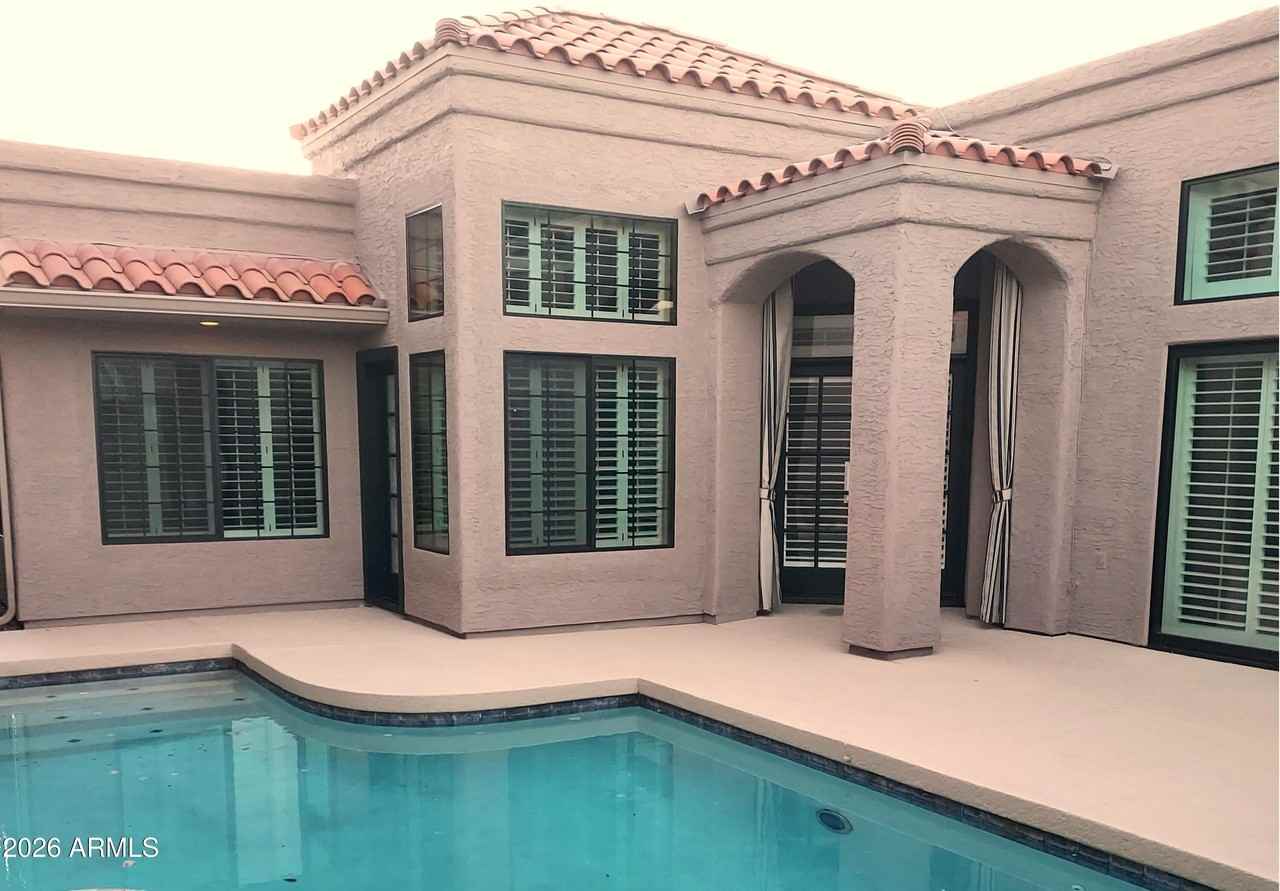 7544 N Via De La Siesta - Photo 2 of 40