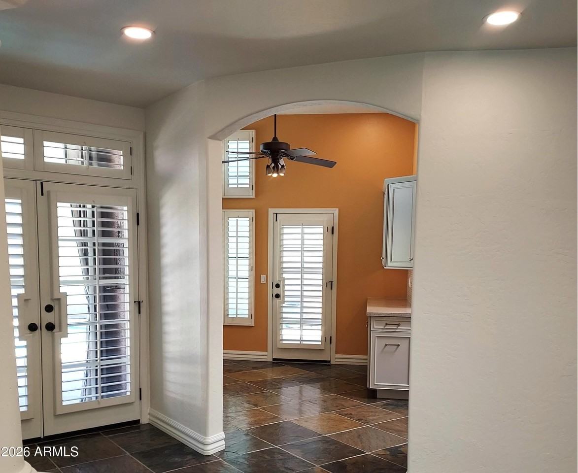 7544 N Via De La Siesta - Photo 3 of 40