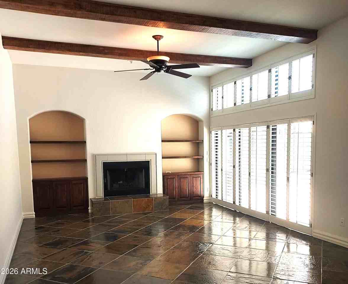7544 N Via De La Siesta - Photo 4 of 40