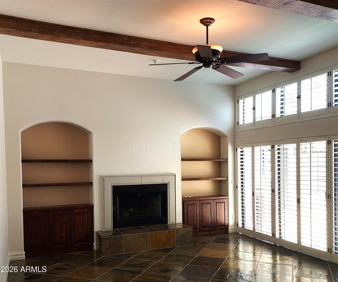 7544 N Via De La Siesta - Photo 5 of 40