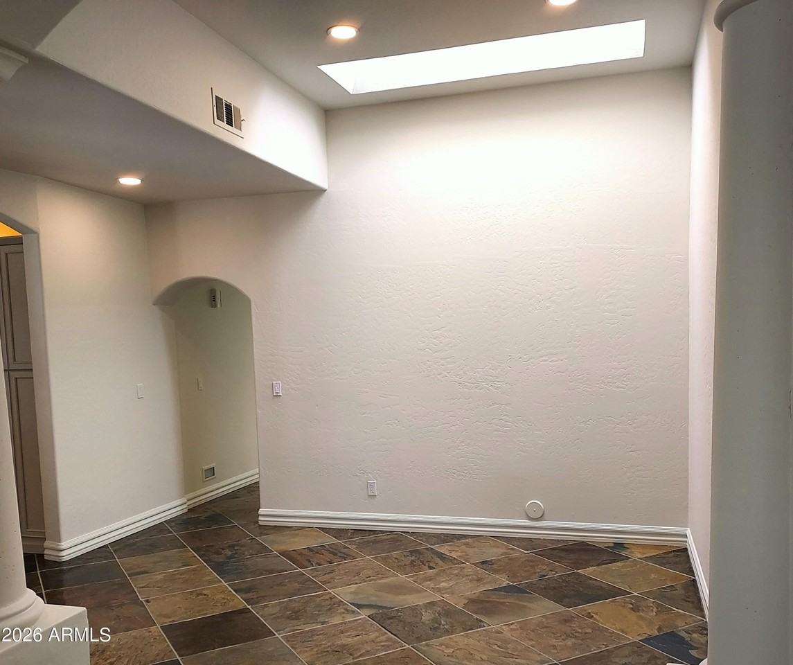7544 N Via De La Siesta - Photo 6 of 40