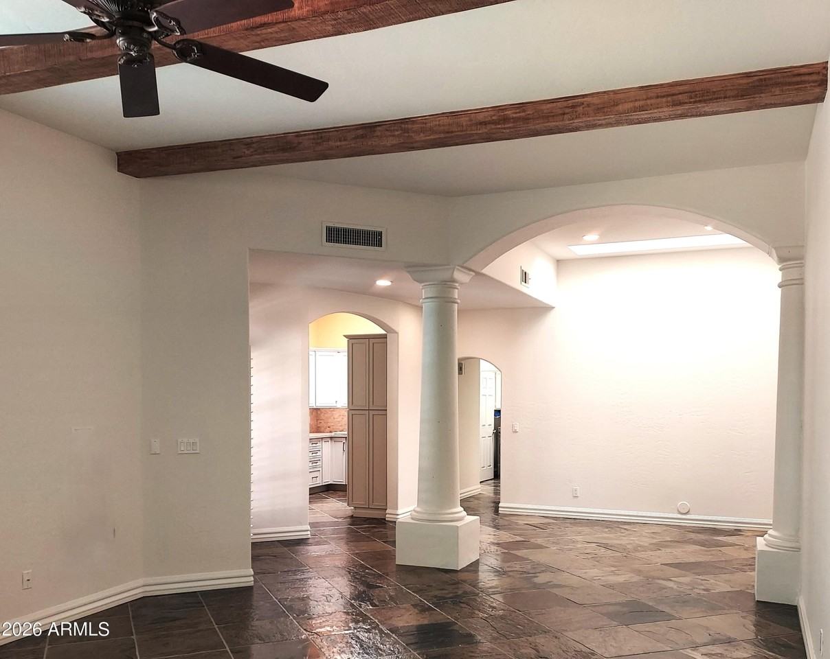 7544 N Via De La Siesta - Photo 7 of 40