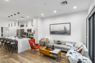 4220 N 32nd St #32 - Photo 1 of 1