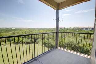 2320 Gracy Farms Ln - Photo 1 of 1