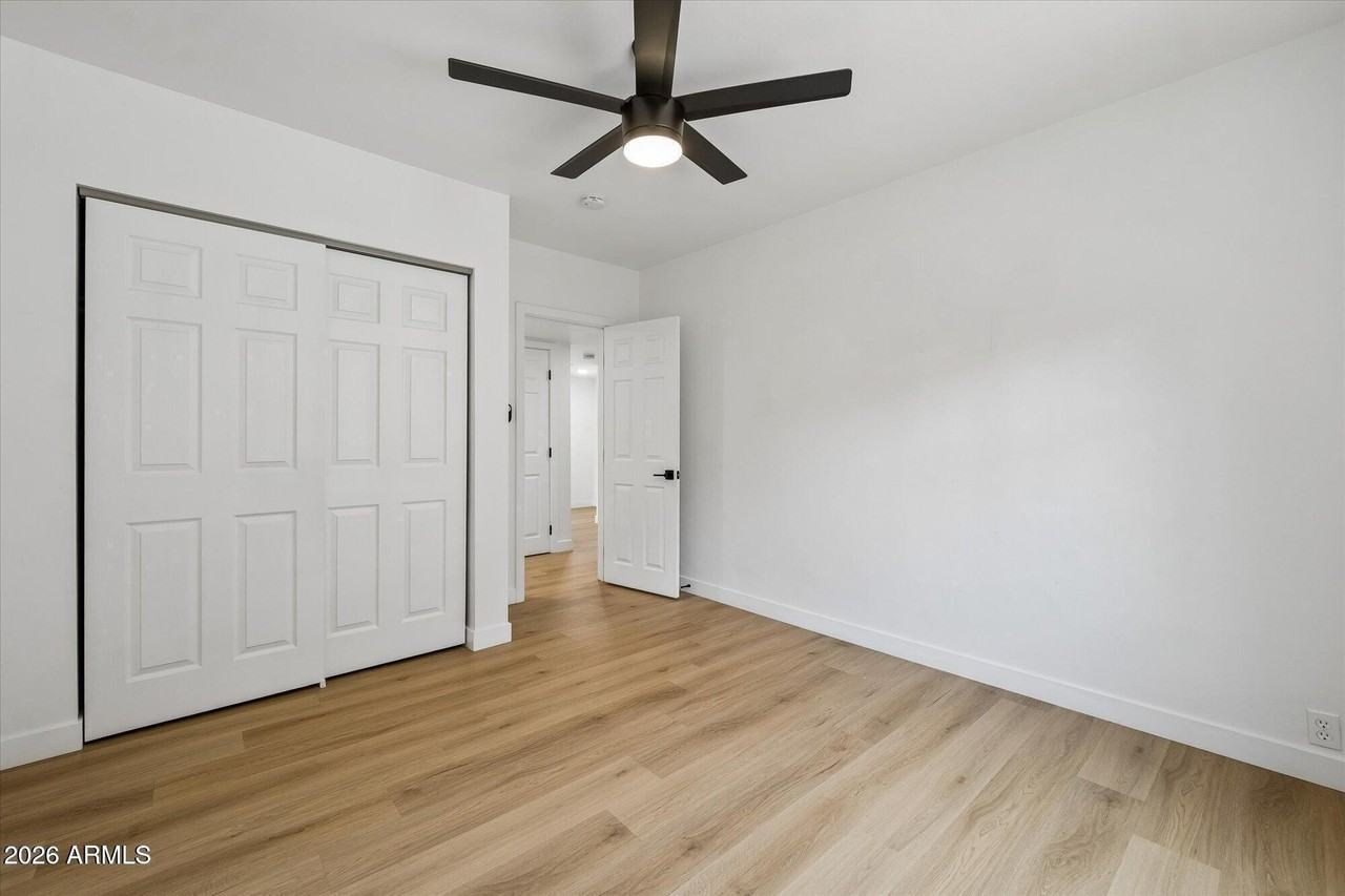 1731 E Verde Ln - Photo 2 of 24